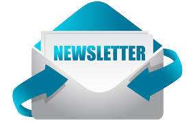 Newsletters