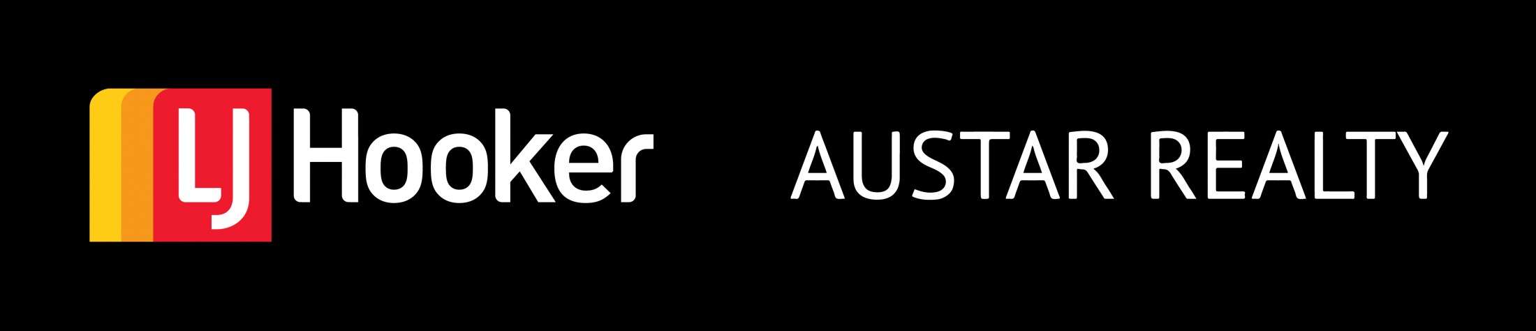 Lj Hooker & Austar Realty