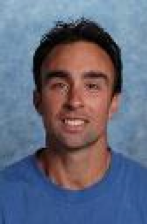 Brendan Curran