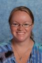 Jen Triggs