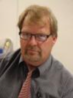 John Tinling