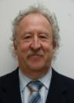 Mark Jones