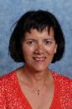 Shirley Cranston