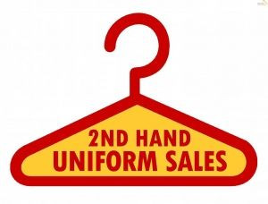 Massey High School 2nd Hand Uniform Shop