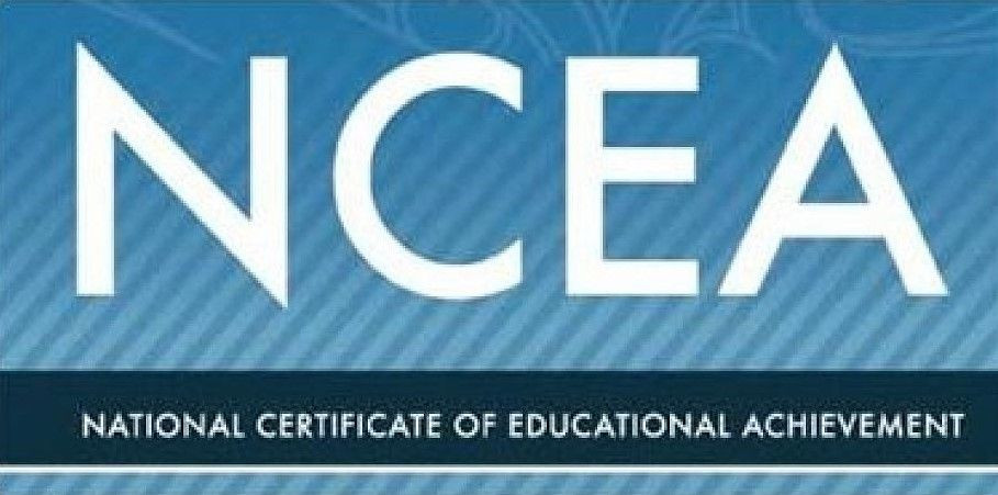 NCEA Information Evening - New Date Confirmed!
