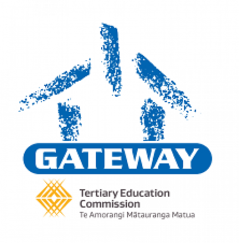 MHS Gateway Programme