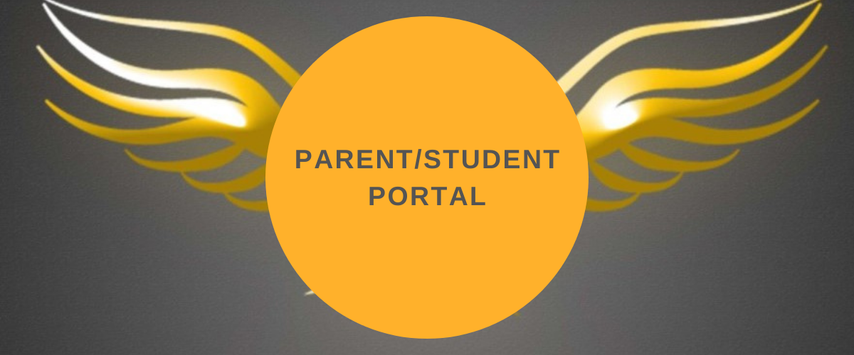 Accessing the Parent/Student Portal