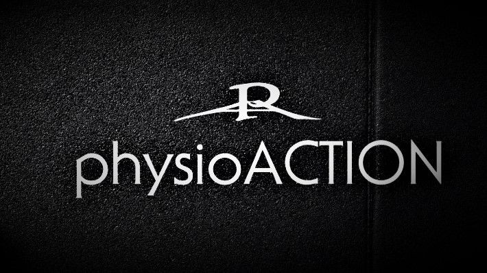 Physio At Massey High School