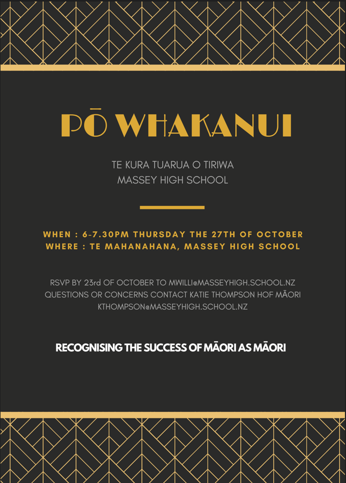 Powhakanui