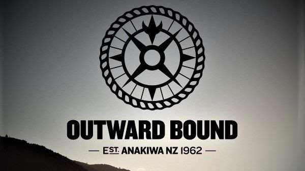 Outward Bound 2023