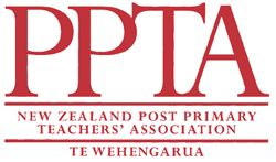 PPTA Strike Action