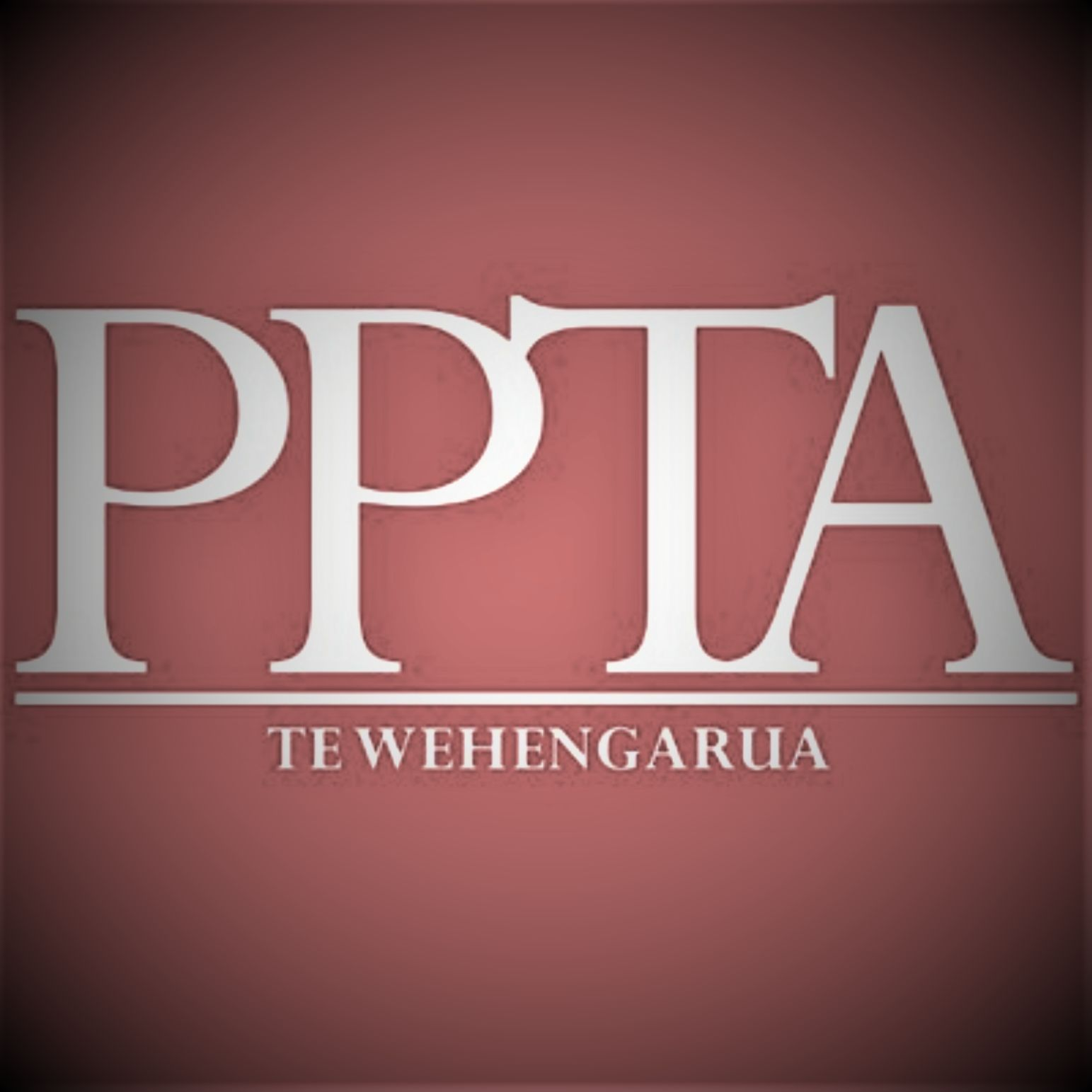 PPTA Industrial Action - Withdrawal of Strike Notices