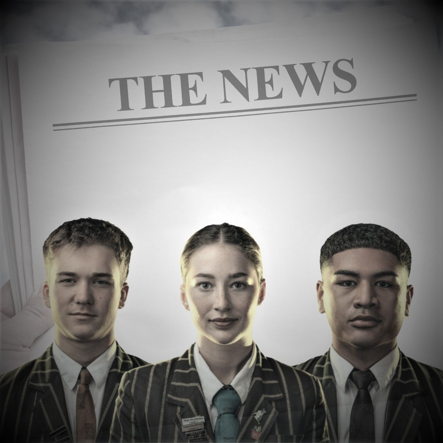 Student Scoop 2023
