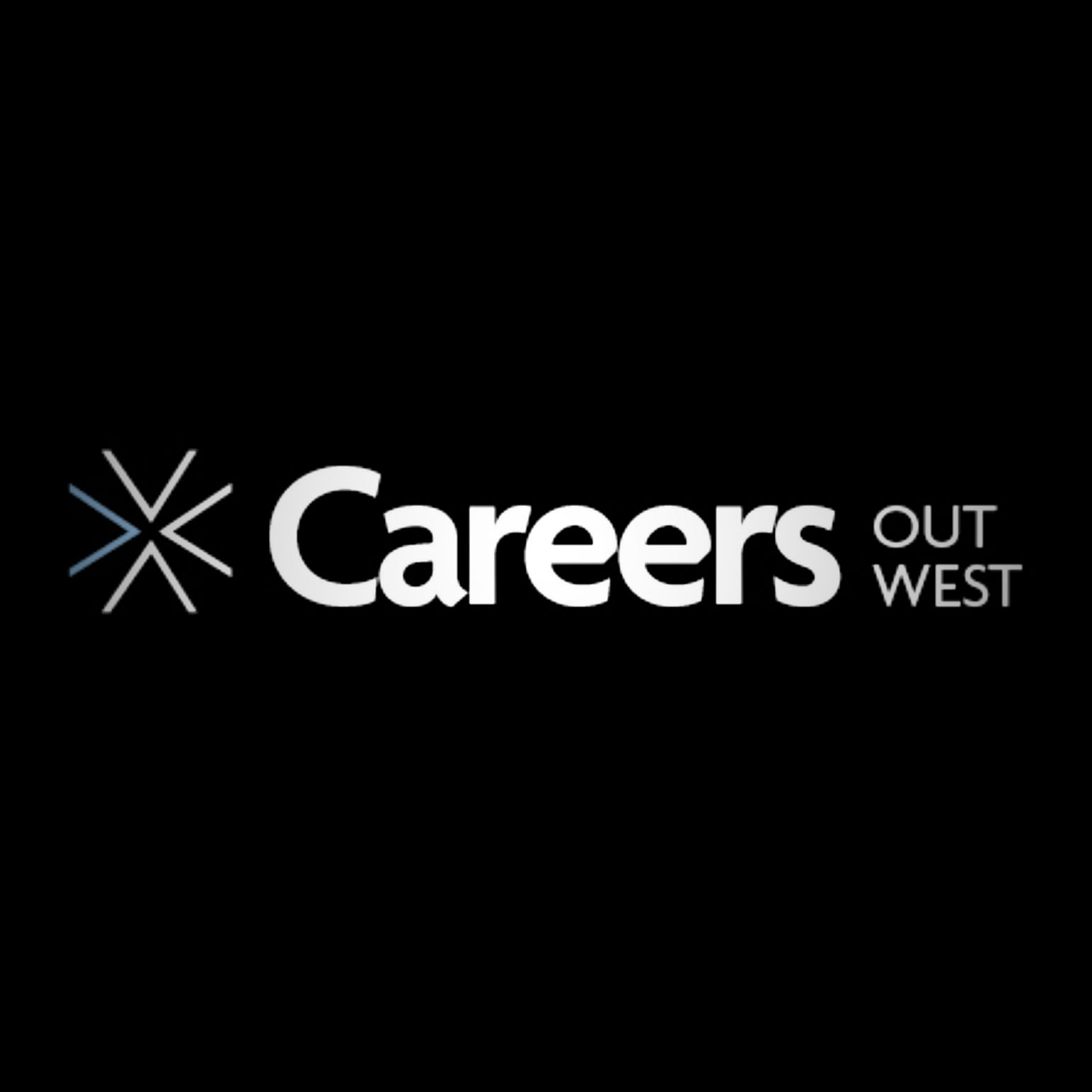 Careers Out West Expo 2023