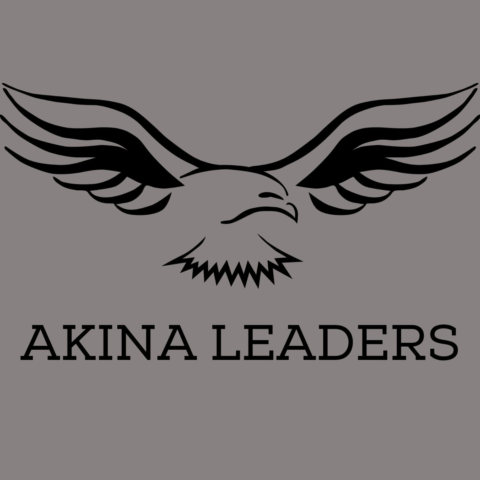 Ākina Leaders