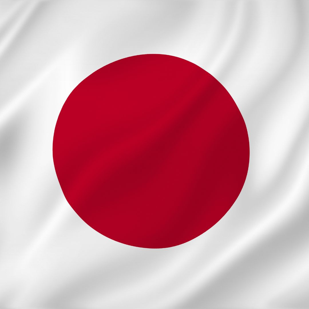 A Cultural Journey to the Consulate General of Japan