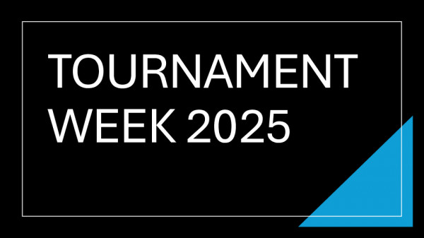 Tournament