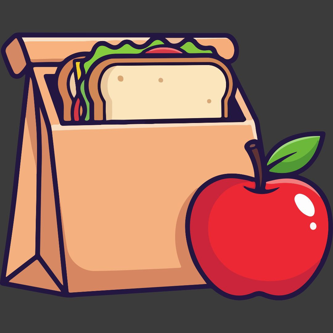 Important Reminder: Student Deliveries to School - Massey High School
