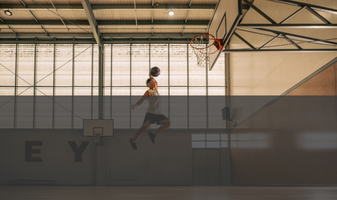 Sports Performance and Development