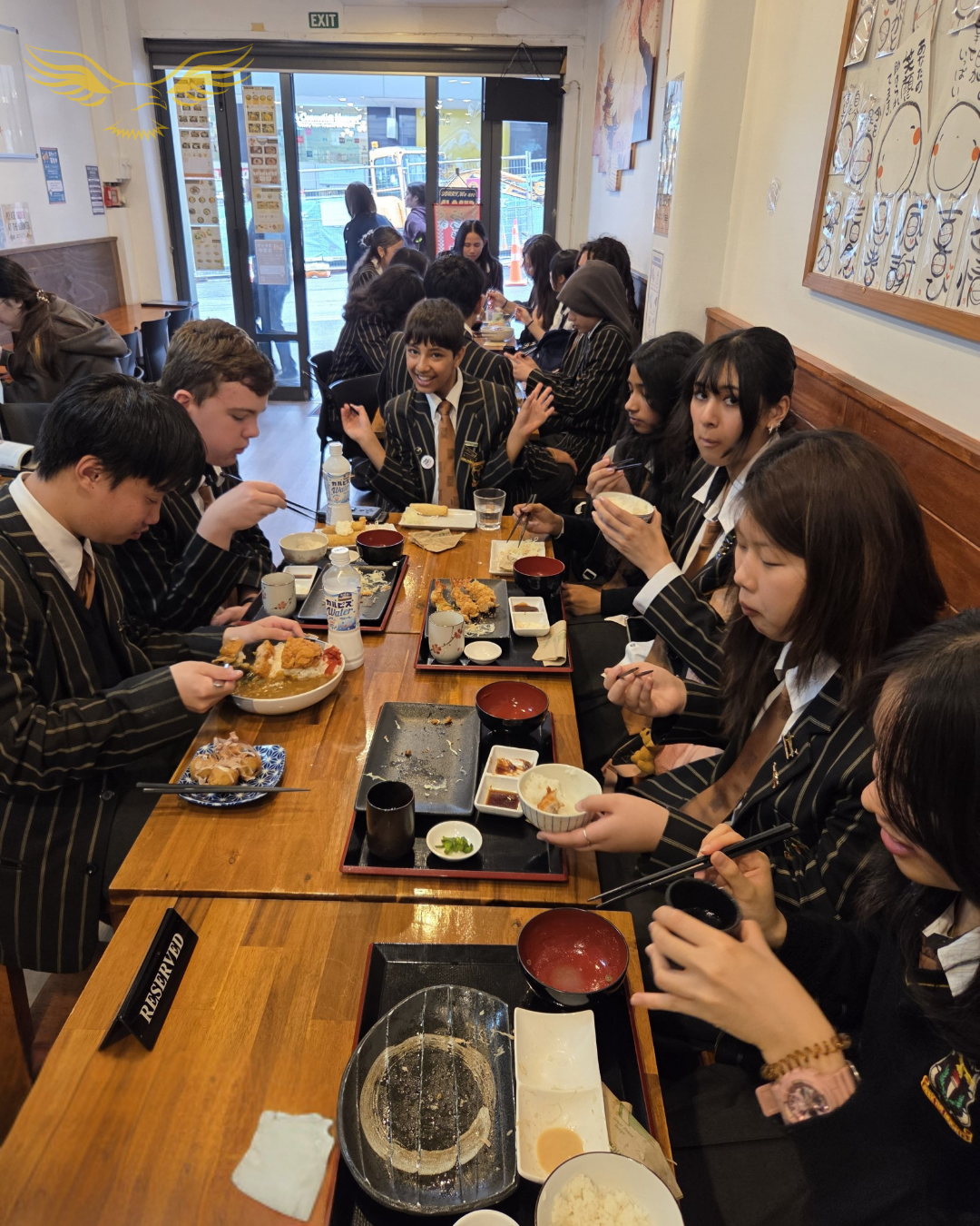 Additional Photos Page (11)
