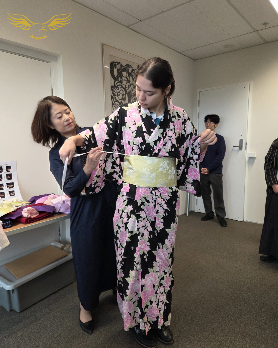 Additional Photos Page (12)