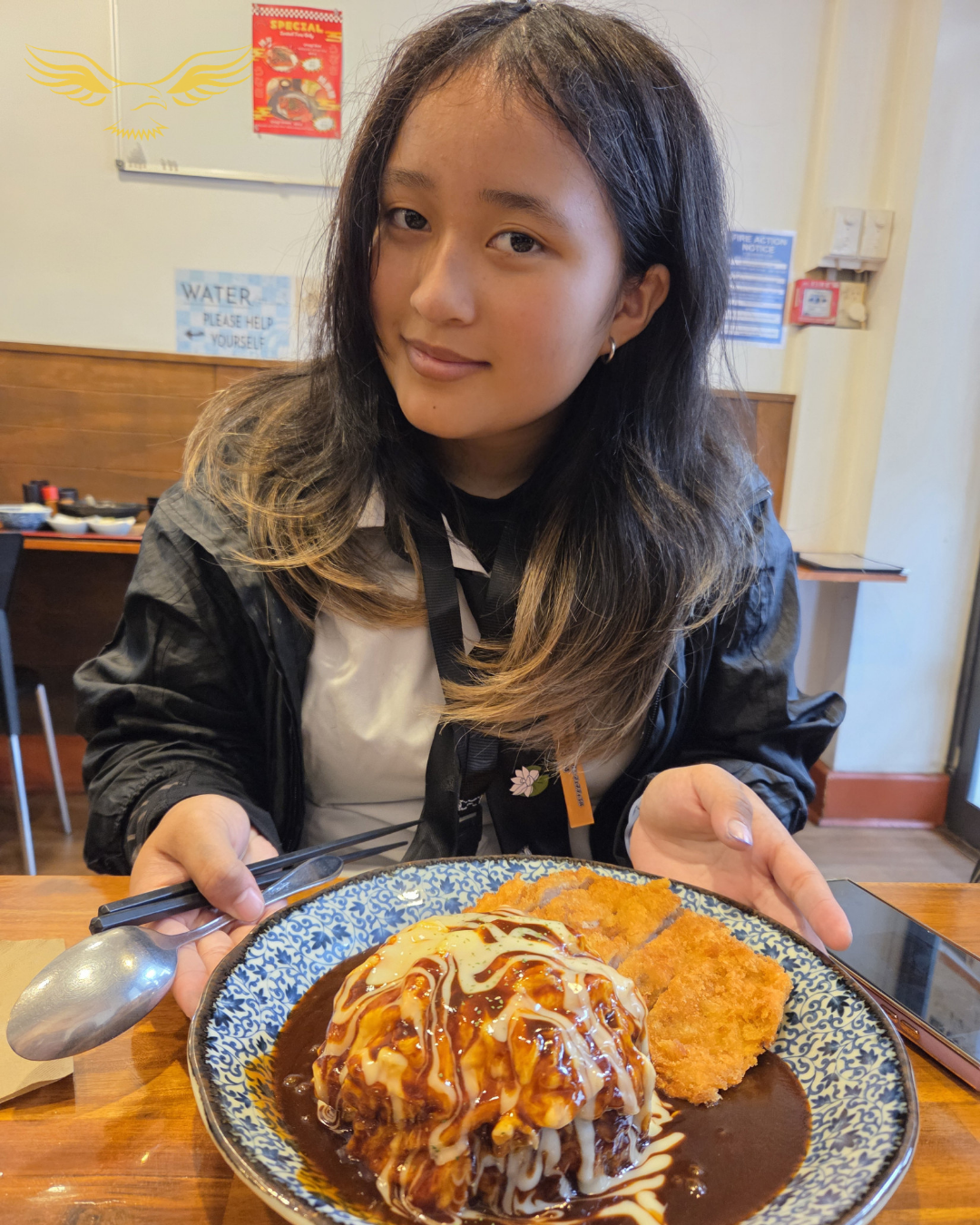 Additional Photos Page (9)