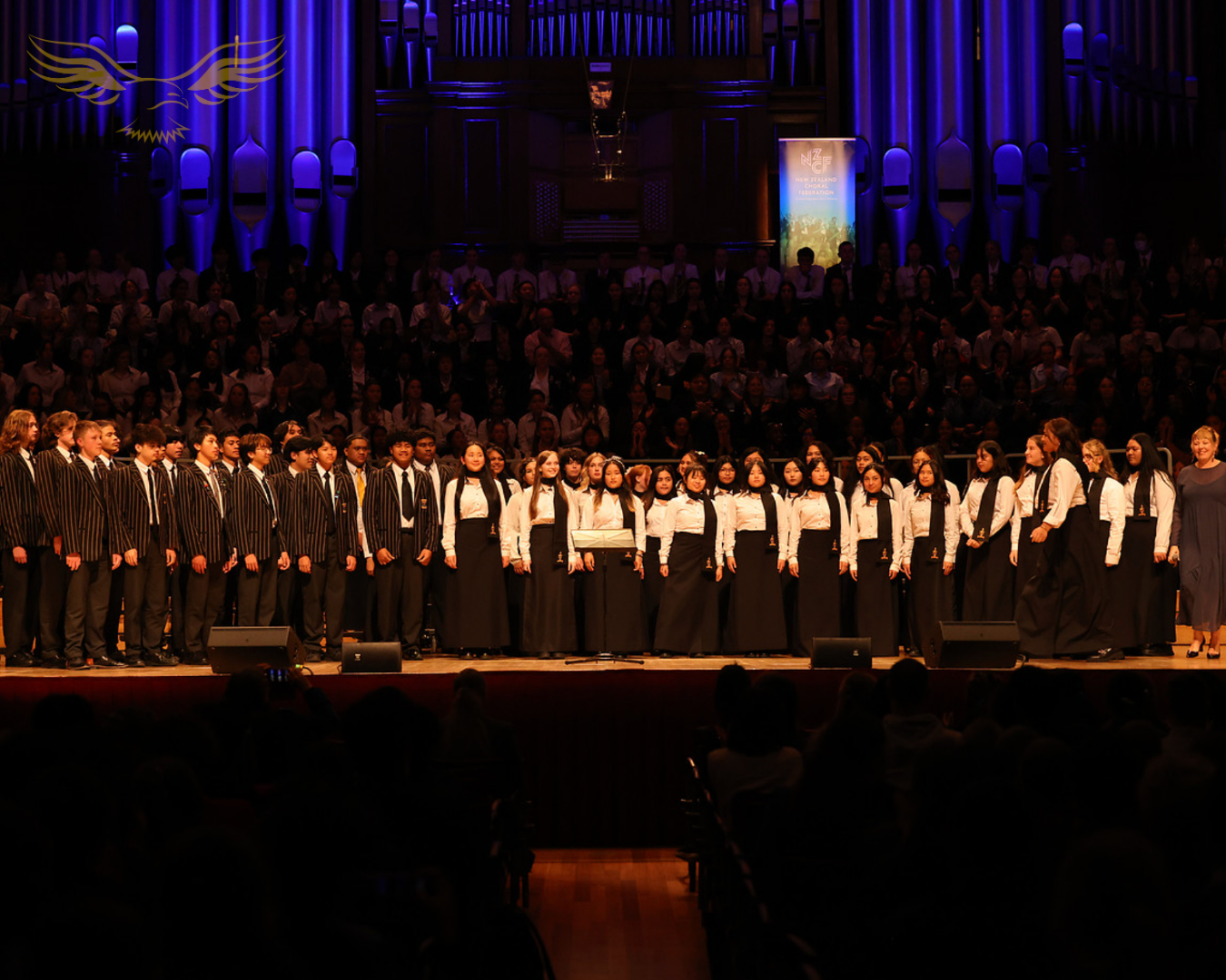 Open Night 2026 (7)