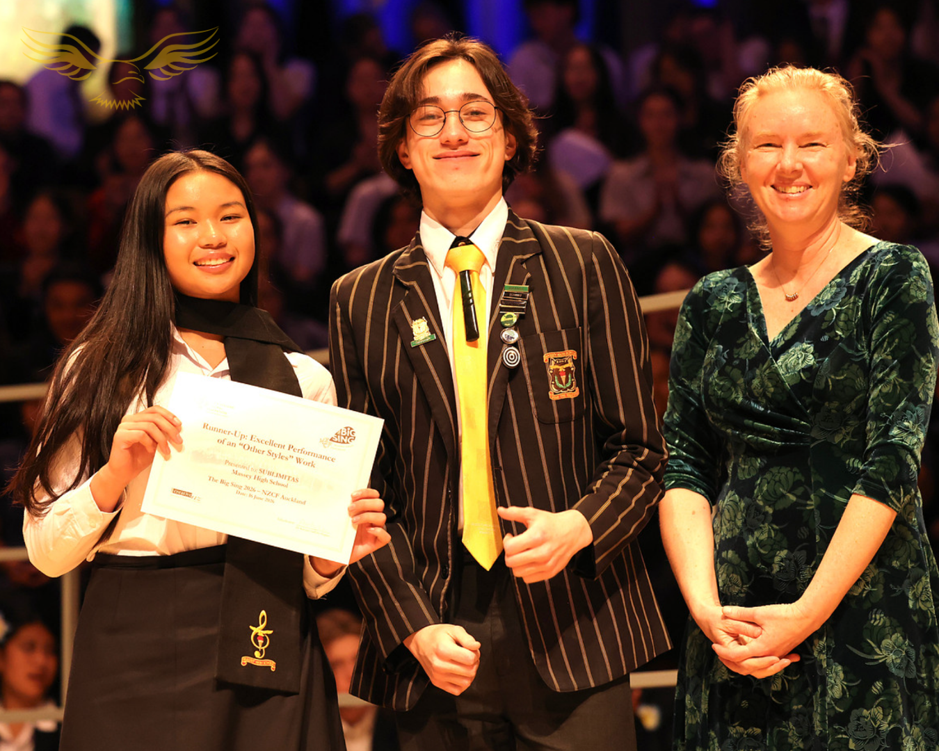 Open Night 2026 (8)