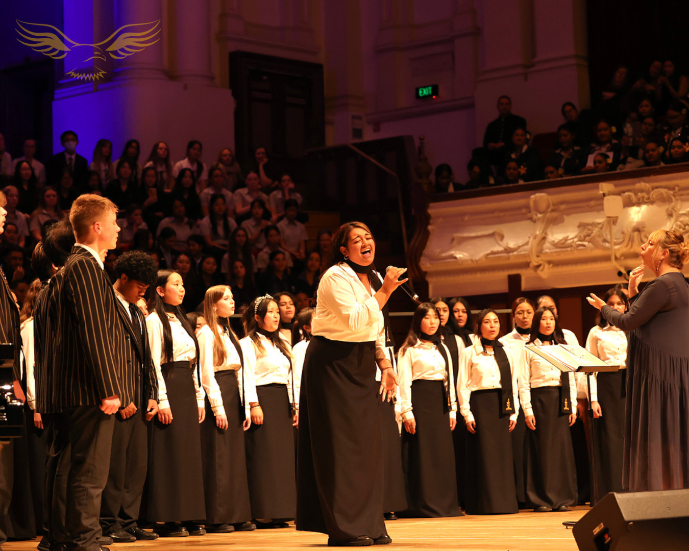 Open Night 2026 (9)