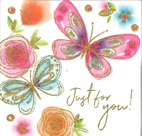 Card6