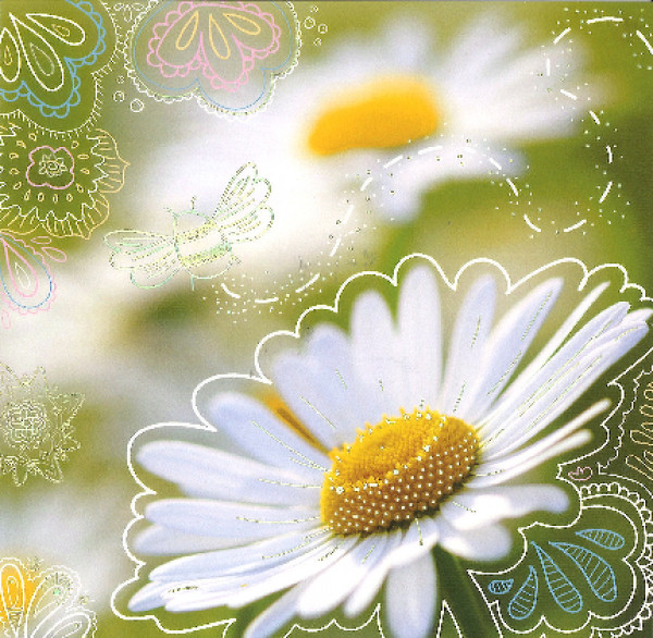 Card7