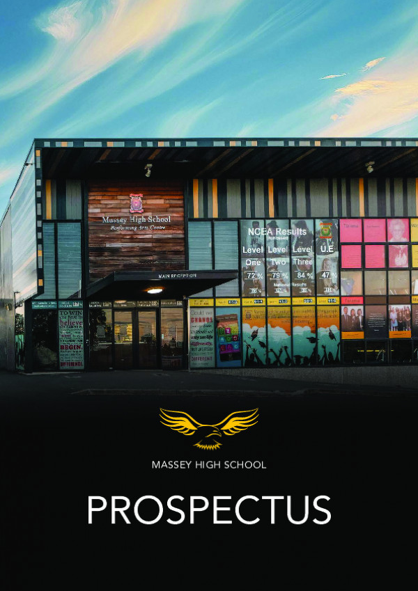 Mhs 025 Prospectus 2026 09 01